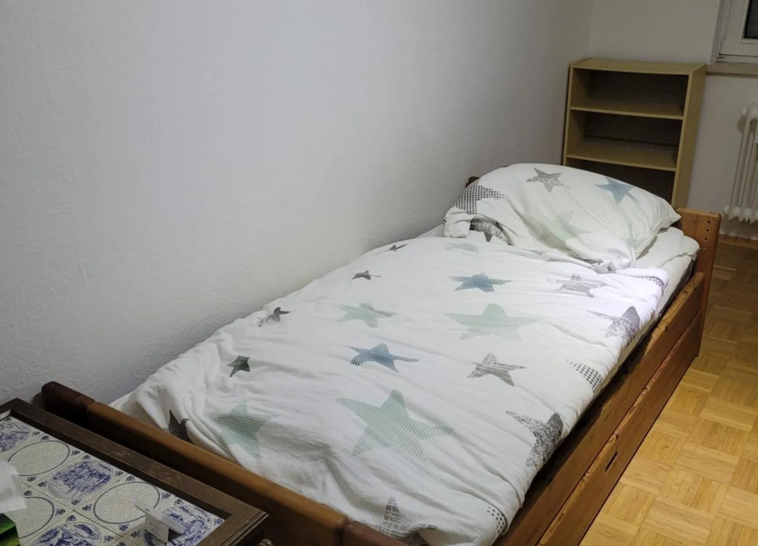 Apartment Kuscheliges Wg Zimmer Nahe S-Bahn Fuerstenfeldbruck
